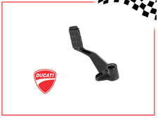 Leva pedale cambio per ducati - leva,