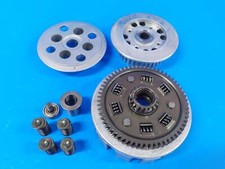 campana frizione SUZUKI XF FREEWIND 650 1997 1998 1999 2000 2001