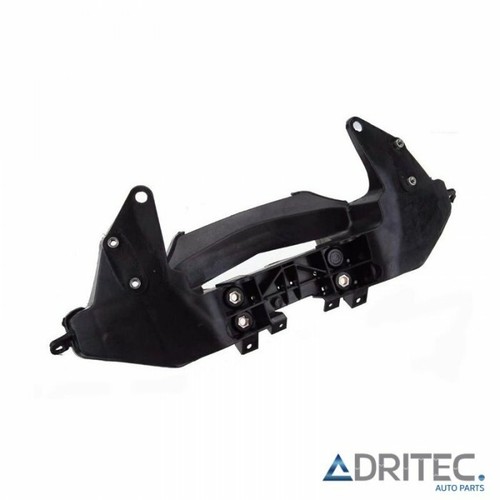 Telaietto anteriore honda - ,
