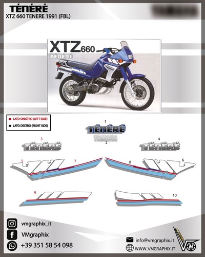 Glitter adesivi xtz - glitter, tenere