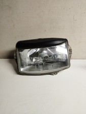 Faro Anteriore Honda Cn 250