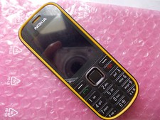 Cellulare telefono nokia 3720 - cellulare,