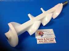 Carpigiani Parts Coldelite