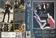 Piace vai - vai..., (1989)