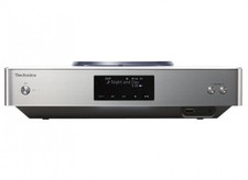 Technics SU-C550 - N1 -