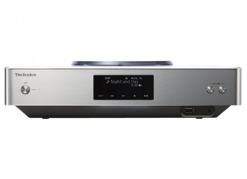 Technics c550 n1 - -,