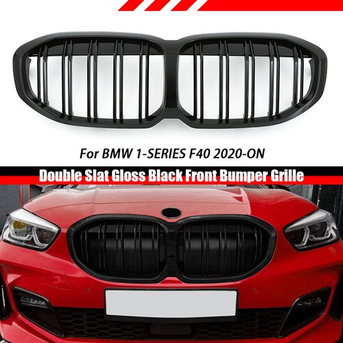 Per bmw serie f40 - per, 1