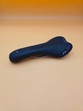 NOS nuova sella Selle Italia