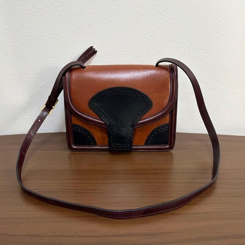 Borsa tracolla dries - a,