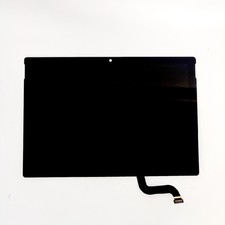 Microsoft Surface Pro (modello