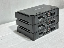 Rockford Fosgate Punch P400-2