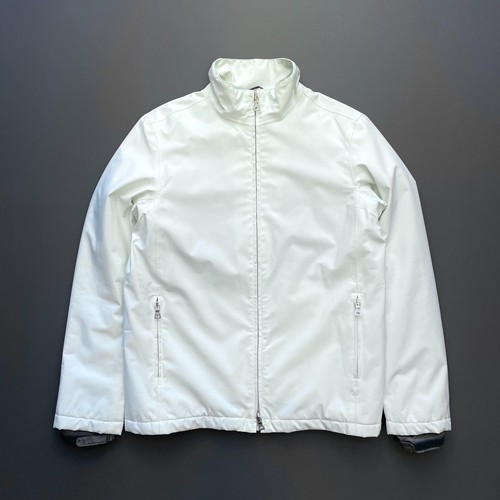 Giacca sci donna prada - da,