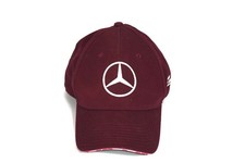 Cappellino da corsa Lewis