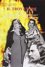 CLABASSI PLINIO (basso) -