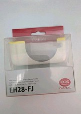 Custodia protettiva per