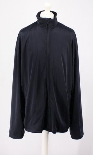Balenciaga oversize raso - balenciaga,