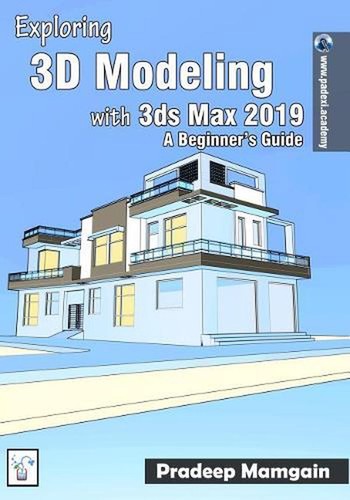 Exploring modeling with - exploring,
