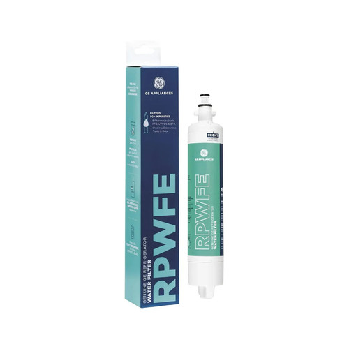 Per rpwfe filtro acqua - filtro,
