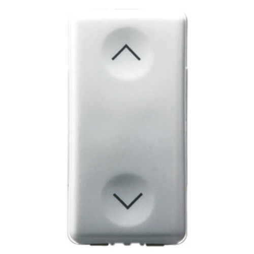 Gewiss gw20559 commutatore - gewiss,
