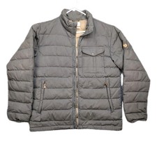 FJALLRAVEN G-1000 Giubbotto