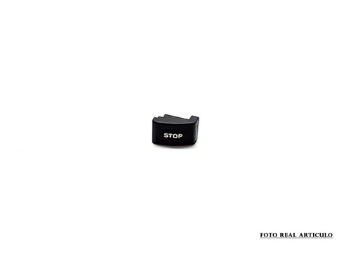 Replacement part original - replacement,