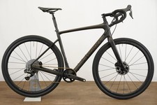 Bici CX Specialized S-WORKS
