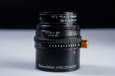 Schneider kreuznach macro - schneider-kreuznach,