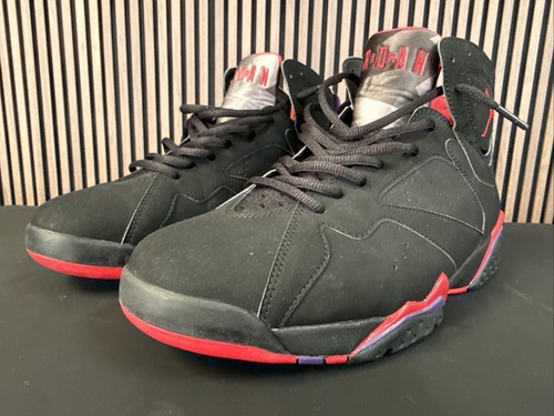 Taglia air jordan 7 - air,