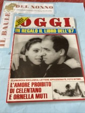 CELENTANTO MUTI CARRÀ su