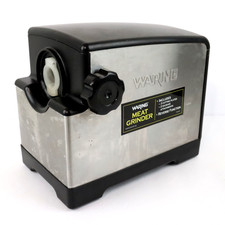 Waring Pro Tritacarne MG105