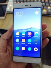 Xiaomi MI