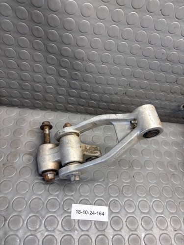 Leveraggio husqvarna wre - leveraggio,