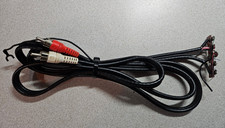 Pioneer PL-112D Giradischi
