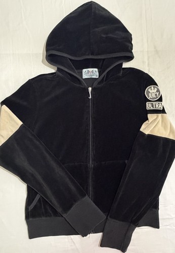 Rara felpa con cappuccio - rara,