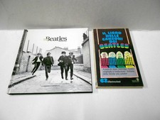 IL LIBRO delle CANZONI dei