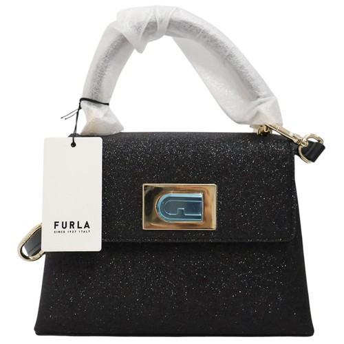 Furla borsa tracolla - furla, donna