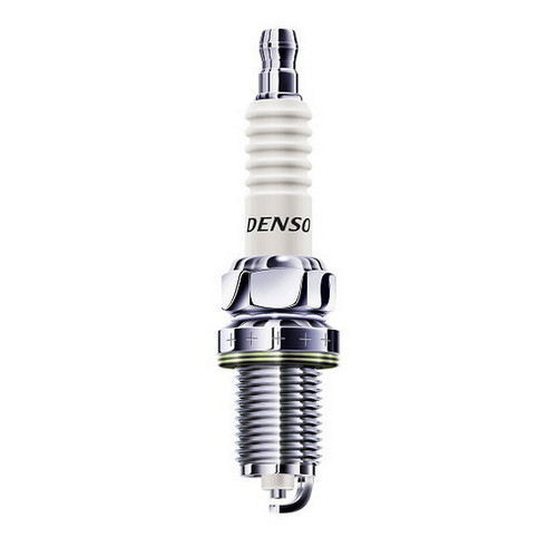 Candela denso u22esr - denso, u22esr-n