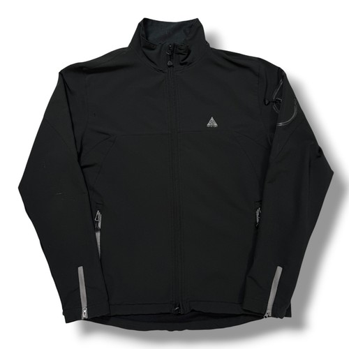 Giacca softshell tecnica - softshell,