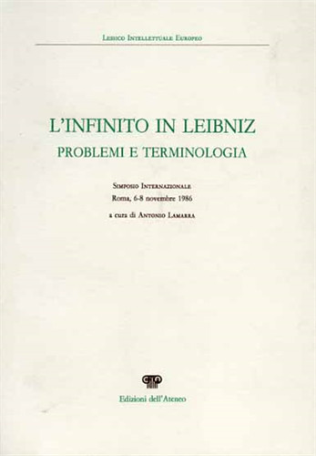 Atti del simposio - in,