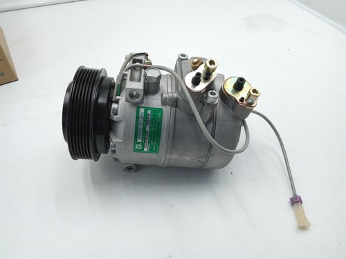 Compressore per audi - a/c,