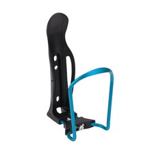 Bike Bottle Holder, Thick
