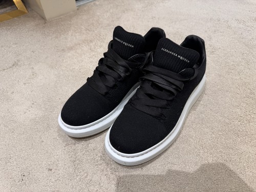 Rare sneakers basse alexander - rare,