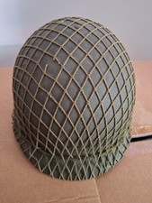 ELMETTO CASCO BODENTROPPHEN