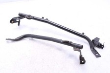 Fermo Telaio Posteriore