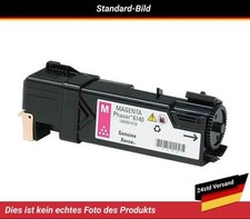106R01478 Xerox Phaser 6140 cartuccia toner magenta