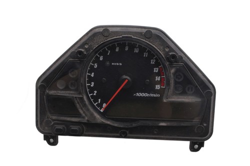Unità tachimetro display - tachimetro,,