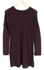 Replay Maglieria Vestito Donna