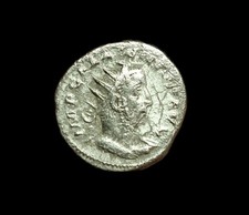 Antoniniano Di Gallieno