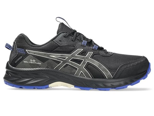 Scarpe corsa uomo asics - scarpe,