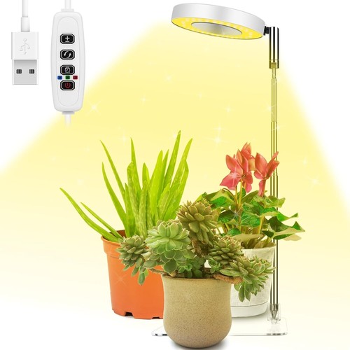 Luce led per coltivazione - per,